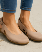 Beige / 4.5