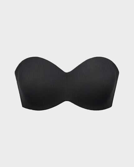 Aurora | Supportive Convertible Bandeau