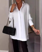 White / S