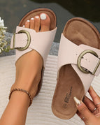 Light pink / 5