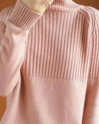 Pink / S