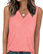 Coral Pink / S