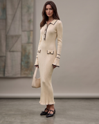 White / S