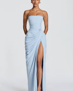 Light Blue / XS