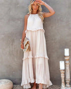 Apricot / S