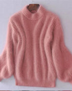 Pink / S