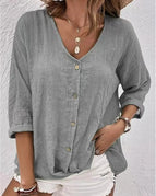 Grey / S