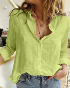 Green / S