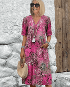 Blush Pink / M