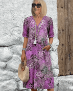 Lavender Purple / M