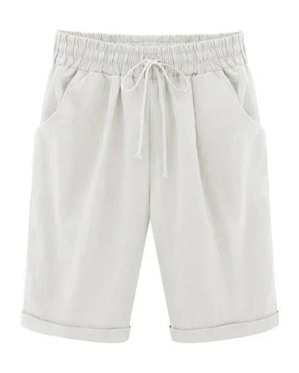 Trina | Chic Trendy Short
