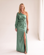Sage Green / S