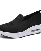 Black / 4