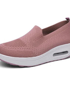 Pink / 4