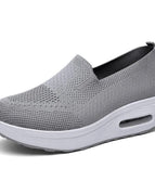 Grey / 4
