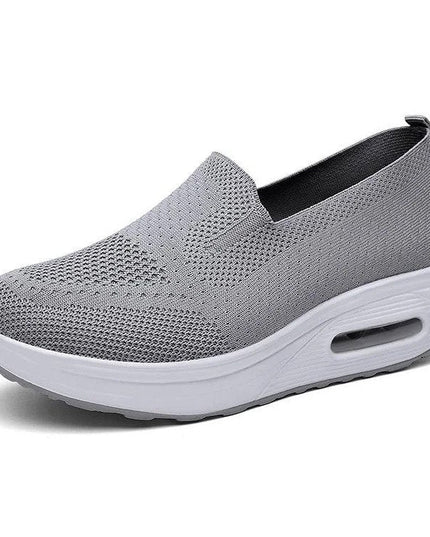 Easewalk | The most Comfortable Women's Shoes