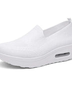 White / 4