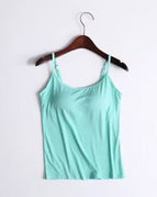 Turquoise Green / S