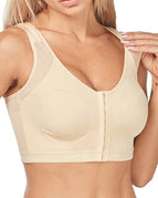 Beige / L