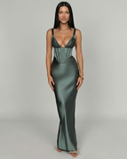 Sage Green / S