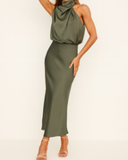 Army Green / S