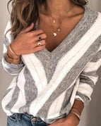 Grey / S