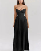 Black / XS