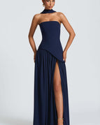 Navy Blue / S