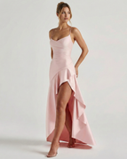 Pink / S