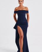 Navy Blue / S