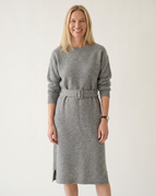 Grey / One size