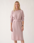 Pink / One size