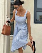 Light Blue / S