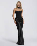 Black / XS