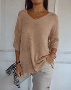 Khaki / S