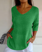Light Green / S