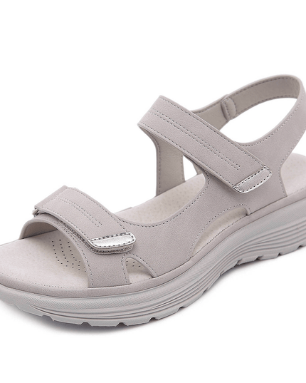 Seabreeze | Shoreline Orthopedic Sandals