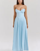 Blue / XS