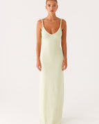 Sage Green / S