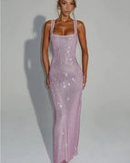 Pink / XS