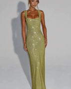 Green / XS