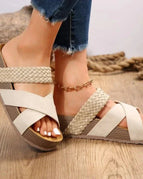 White / 4