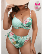 Mint Green / XS