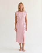 Light Pink / S