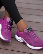 Purple (Almost sold out) / 5