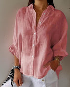 Pink / S