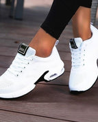 White / 5