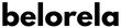 Belorela