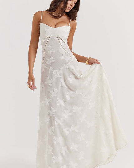 Bella | Enchanted Dress