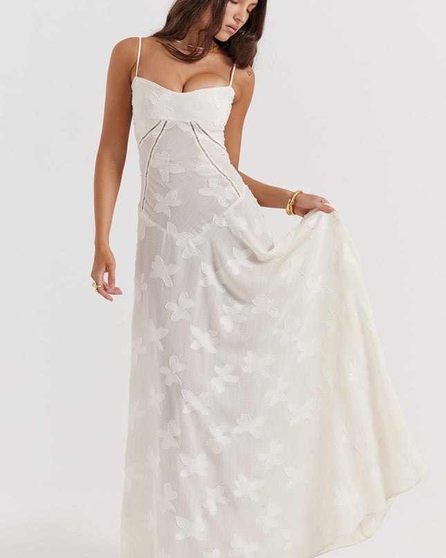 Bella | Enchanted Dress